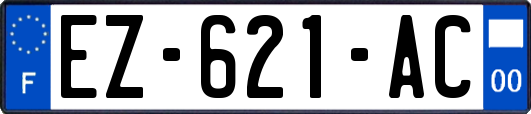 EZ-621-AC