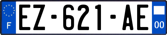 EZ-621-AE