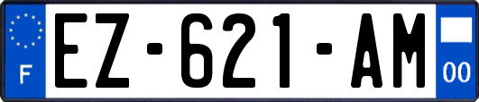 EZ-621-AM