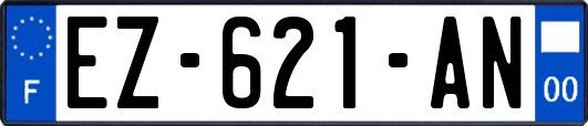 EZ-621-AN