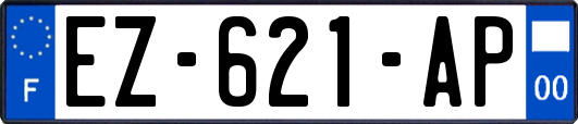 EZ-621-AP