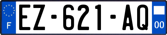 EZ-621-AQ