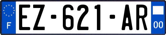 EZ-621-AR