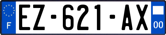 EZ-621-AX