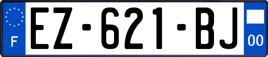 EZ-621-BJ