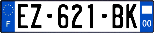 EZ-621-BK