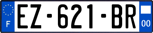 EZ-621-BR