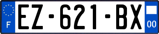 EZ-621-BX