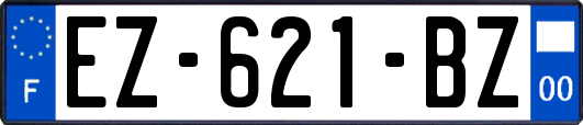 EZ-621-BZ