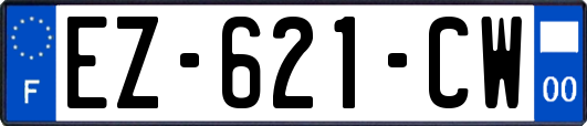 EZ-621-CW