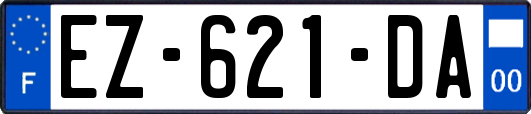 EZ-621-DA