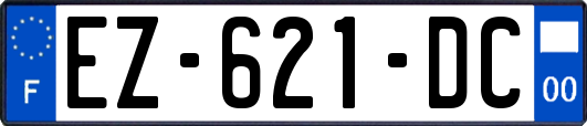 EZ-621-DC