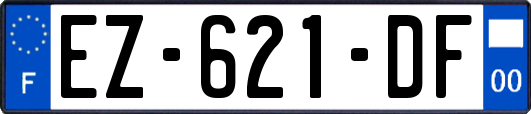 EZ-621-DF