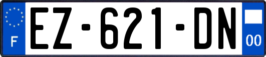 EZ-621-DN