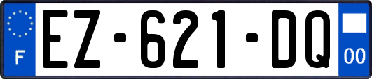 EZ-621-DQ