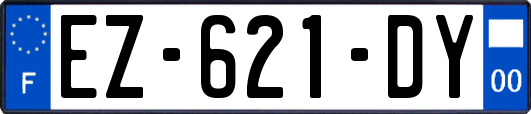 EZ-621-DY