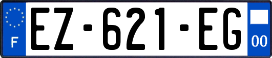 EZ-621-EG