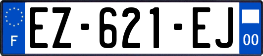 EZ-621-EJ