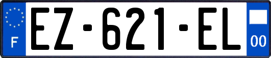 EZ-621-EL