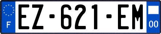 EZ-621-EM