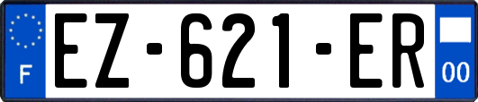 EZ-621-ER