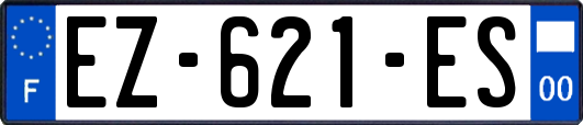 EZ-621-ES