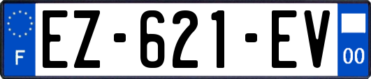 EZ-621-EV