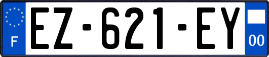 EZ-621-EY