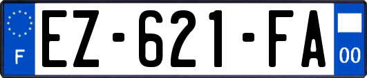 EZ-621-FA