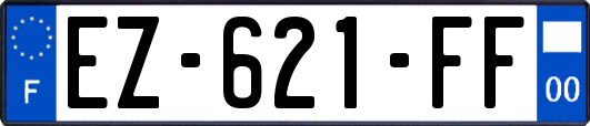 EZ-621-FF