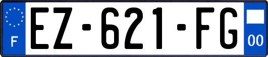 EZ-621-FG