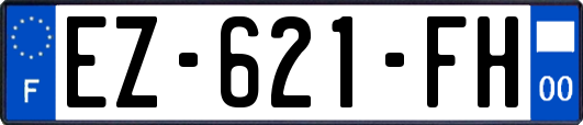 EZ-621-FH