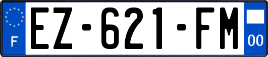 EZ-621-FM