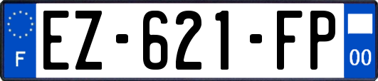 EZ-621-FP