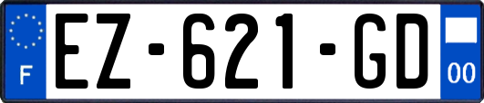 EZ-621-GD