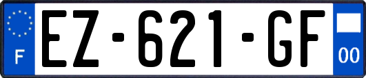 EZ-621-GF