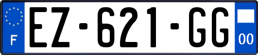 EZ-621-GG