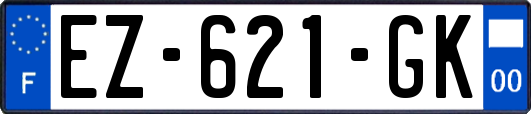 EZ-621-GK