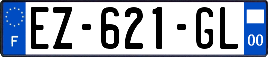 EZ-621-GL