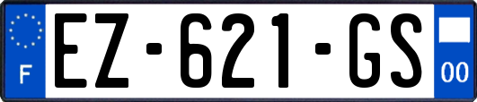 EZ-621-GS