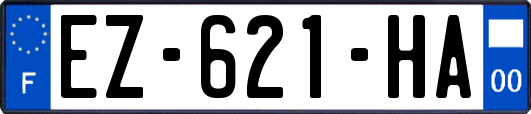 EZ-621-HA