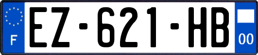 EZ-621-HB