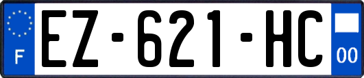 EZ-621-HC