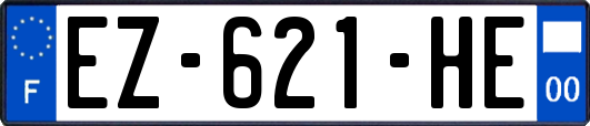 EZ-621-HE