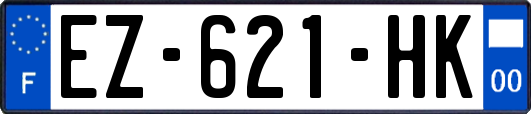 EZ-621-HK