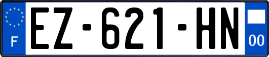 EZ-621-HN