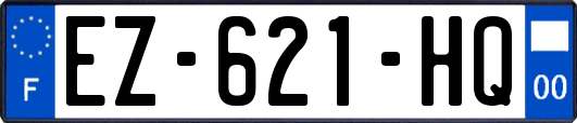 EZ-621-HQ