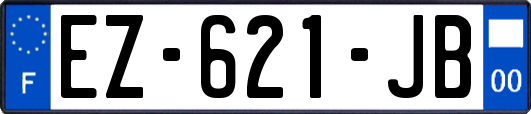 EZ-621-JB