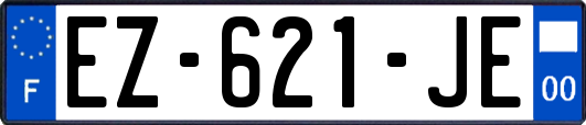 EZ-621-JE