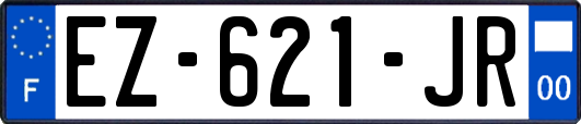 EZ-621-JR